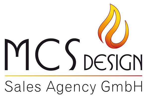 MCS Design