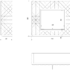 Kratki Egzul