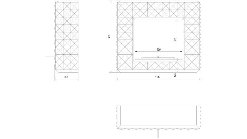 Kratki Egzul