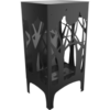 forxtrott kratki