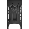 Foxtrott schwarz