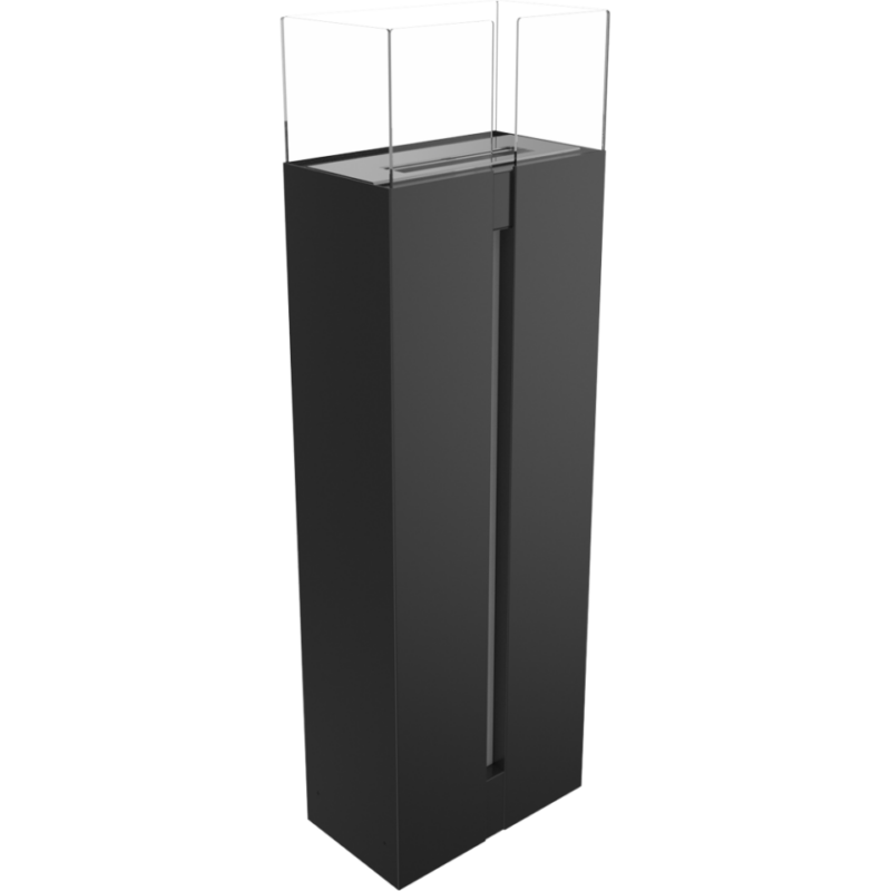 Kratki Romeo Feuersäule
