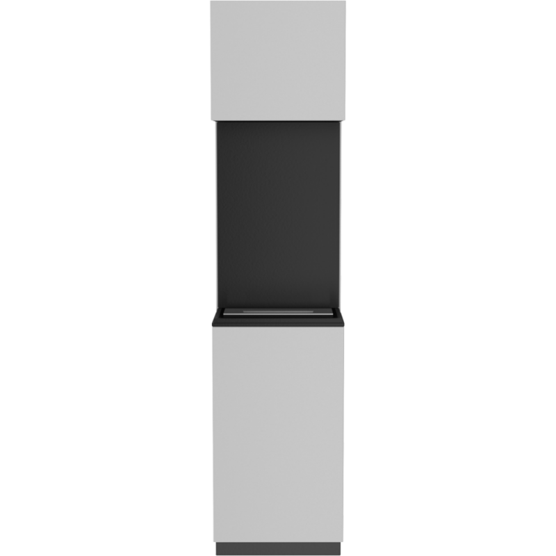 Kratki Sierra