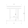 Kratki Jupiter