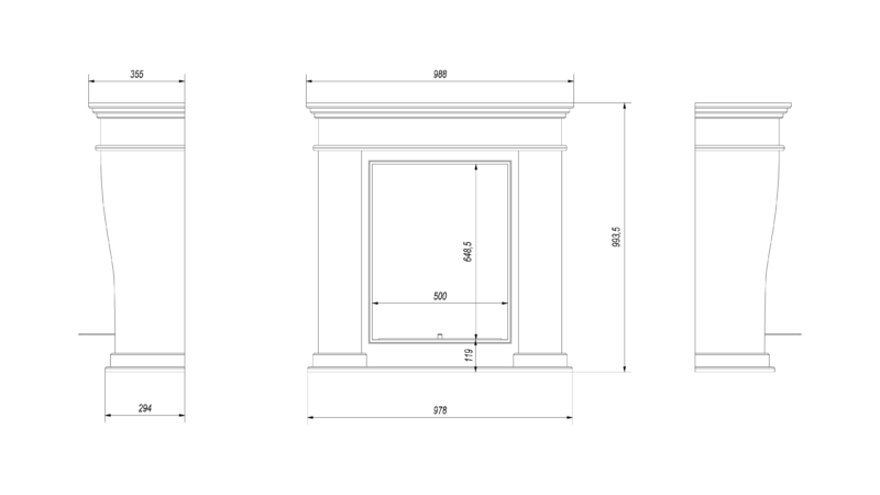 Kratki Jupiter