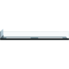 Kratki Delta Ecke 900 Einbaukamin