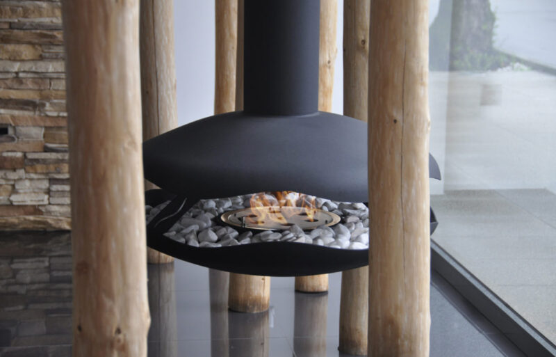 GlammFire Perola