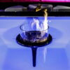 Flut von Glammfire