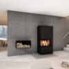 Cube PureStone Lina L