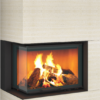 cube pure stone lina l