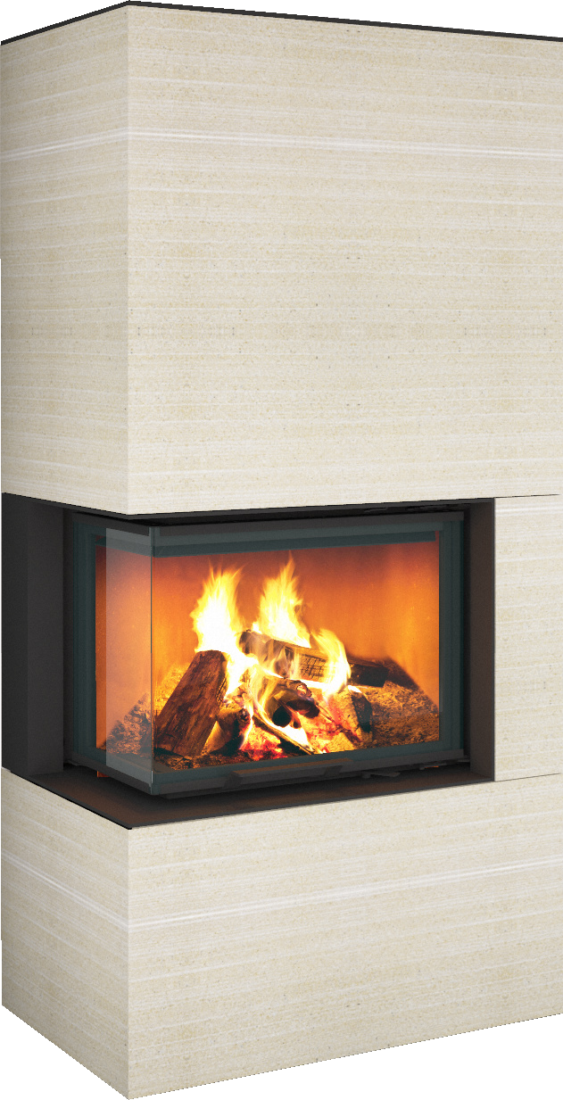 cube pure stone lina l