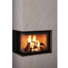 Cube PureStone Lina L
