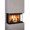 cube pure stone uma 70