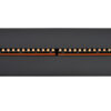 Dimplex Cassette 1000 retail LED