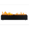 Dimplex Cassette 1000 retail LED