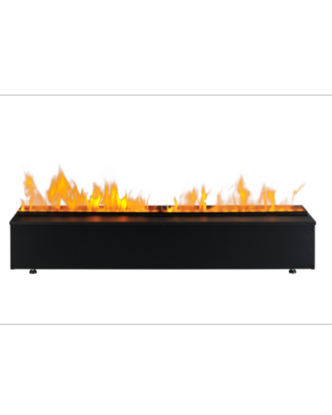 Dimplex Cassette 1000 retail LED