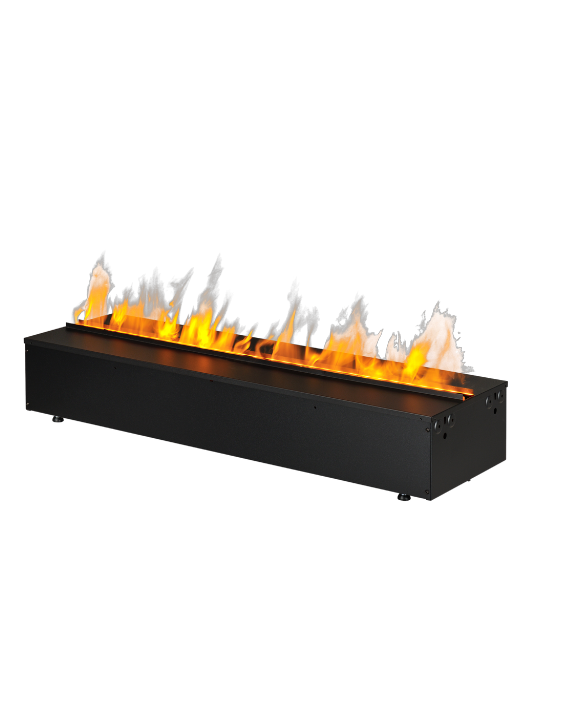 Dimplex Cassette 1000