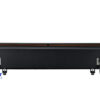 Dimplex Cassette 1000 retail LED