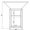 Vulcanus Pro910 Chef