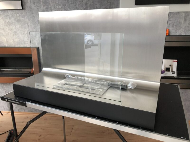 Home | MCS Design Ihr Anbieter für Kamine aller Art.