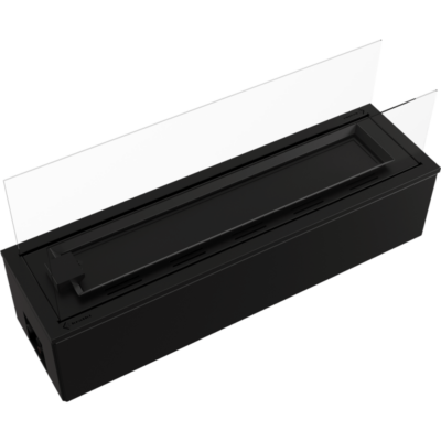 Kratki Patio Horizontal Terrassen Heizstrahler