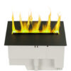 Dimplex Cassette 250