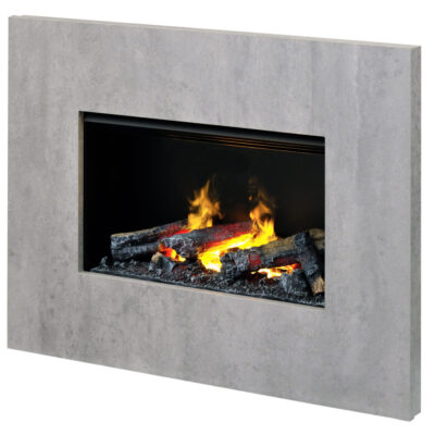 Dimplex Nissum Concrete L