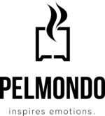 Pelmondo_Logo_2021_Claim