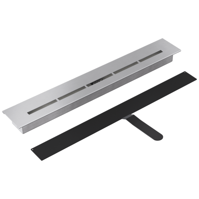 Kratki Delta 2 Slim