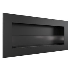 Kratki Delta 2 Slim
