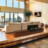 GlammFire Loft