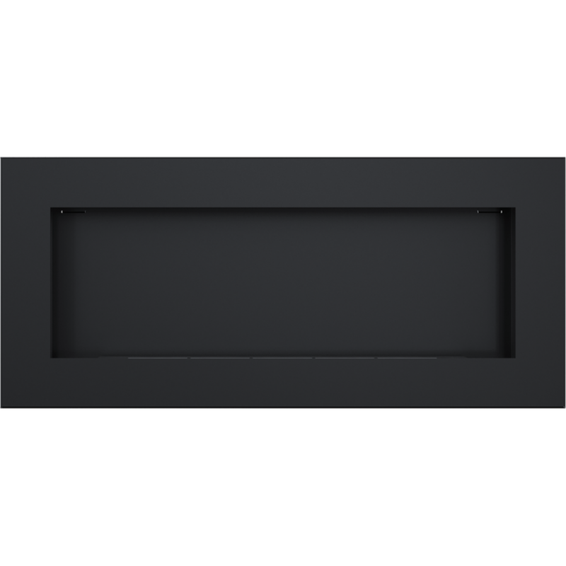 Kratki Delta 2 Slim