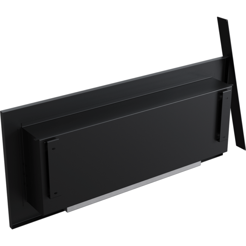 Kratki Delta 2 Slim
