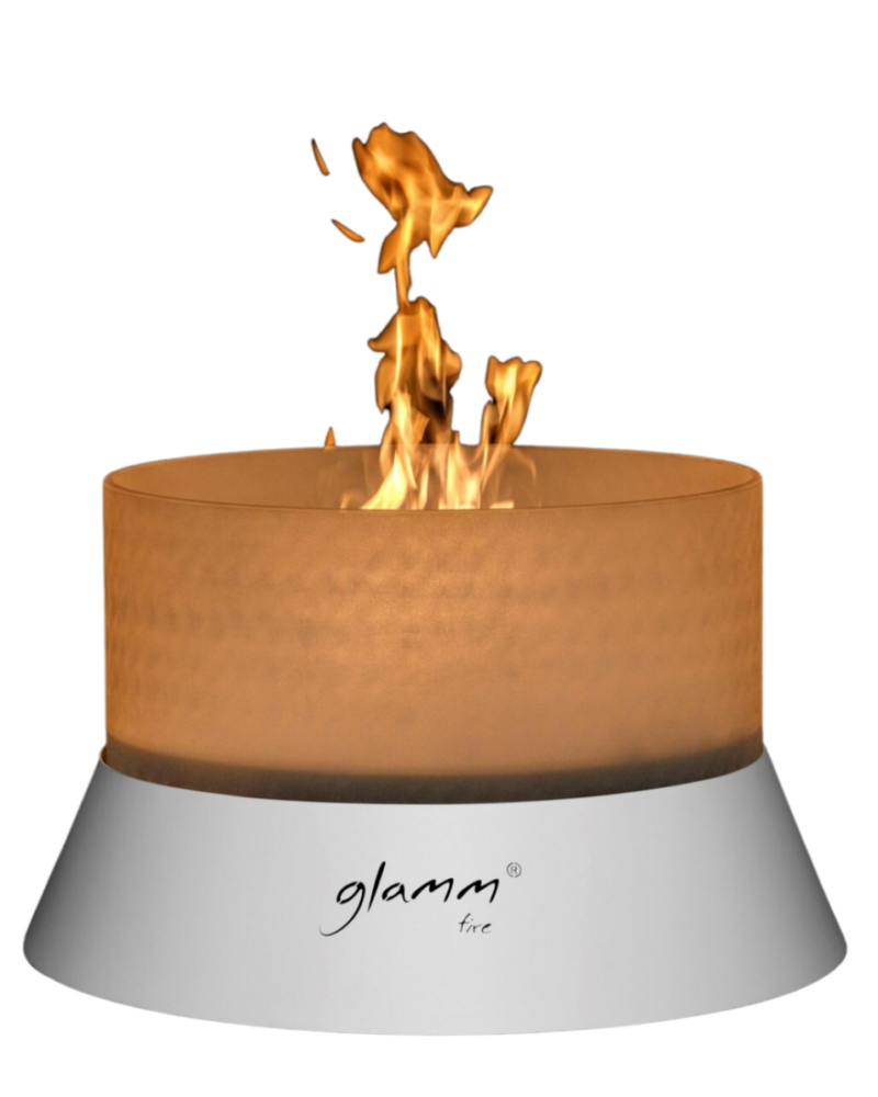 GlammFire ALBA