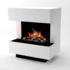 Glow Fire Kleist Elektrokamin