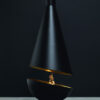 Der GlammFire Thales