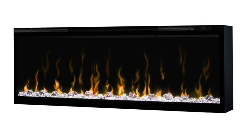 Dimplex Ignite XL 50 Ausstellungsstück - kein Neugerät!