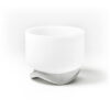 QFlame QSet 64 Beton