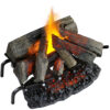 Dimplex Silverton