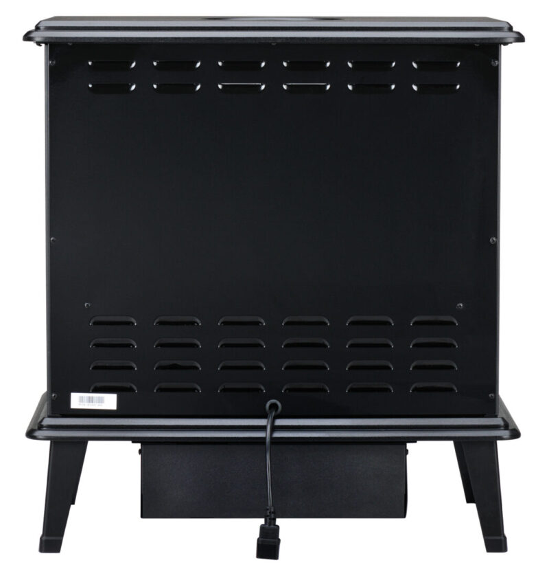 Dimplex Stockbridge