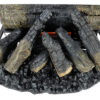 Dimplex Silverton