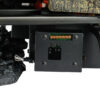 Dimplex Silverton