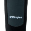 Dimplex Silverton