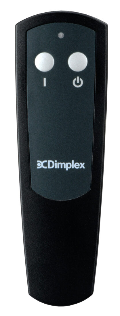 Dimplex Silverton