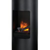 Der neue Dimplex Fyr 127