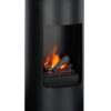 Dimplex Fyr 127
