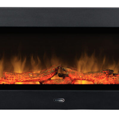 Dimplex Wall-Mounted Optiflame SP16