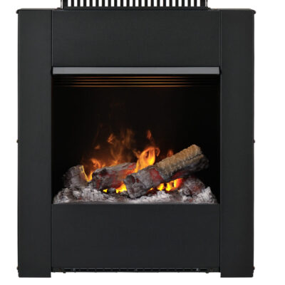Dimplex Build-In Optimyst® Wall Fire Engine