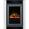 Dimplex Scandic