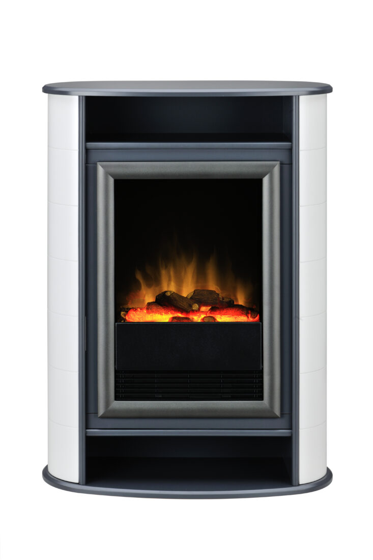 Dimplex Scandic